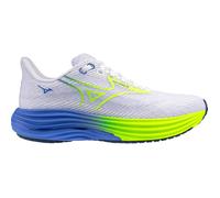 MIZUNO WAVE RIDER 29 WOMAN 40,5