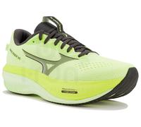 Mizuno Wave Rider 30 Scarpe neutrali Uomini