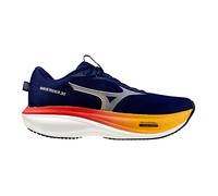 MIZUNO WAVE RIDER 30 41