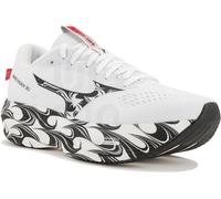 Mizuno Wave Rider 30 Scarpe da running 43 Bianco