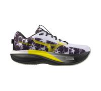 Mizuno Wave Rider 30 Scarpe da running 38½ multicolore