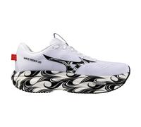 Mizuno Rider 30 Disclousure Running Shoes Bianco EU 43