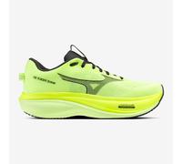 Mizuno Wave Rider 30 Scarpe neutrali Uomini