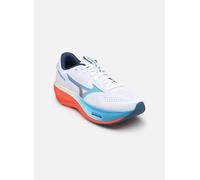Mizuno - WAVE RIDER 30 M Bianco - 42 Bianco