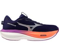 Mizuno Wave Rider 30 Scarpe da running 37 Azzurro