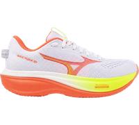 Mizuno Wave Rider 30 Scarpe da running 42,5 Bianco