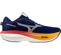 Mizuno Wave Rider 30 Scarpe da running 42 Azzurro