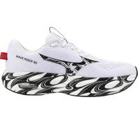 Mizuno Wave Rider 30 Scarpe da running 43 Bianco