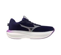 Mizuno Wave Rider 30 Scarpe neutrali Donna