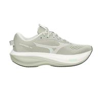 Mizuno Wave Rider 30 Scarpe neutrali Donna