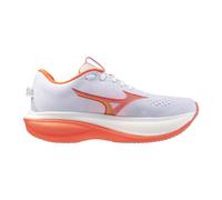 Mizuno Wave Rider 30 Scarpe neutrali Donna