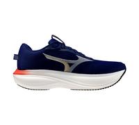 Mizuno Wave Rider 30 Beacon Blue/White/Artisa's Go da uomo 42 Blu