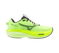 Scarpe Mizuno Wave Rider 30 Verde Nera AW26, Taglia 46 - EUR