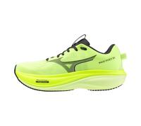 Mizuno Wave Rider 30 Scarpe neutrali Uomini