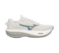 Mizuno Wave Rider 30 Scarpe neutrali Uomini