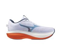Mizuno Rider 30 Running Shoes Bianco EU 43 Uomo