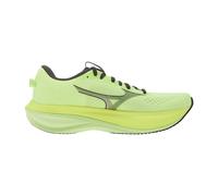 Mizuno Rider 30 Running Shoes Verde EU 41 Uomo