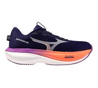 Mizuno Wave Rider 30 Scarpe neutrali Donna
