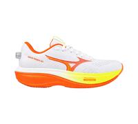 MIZUNO WAVE RIDER 30 WOMAN 38,5