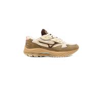 Mizuno - Wave Rider B Low Sneakers - - Sport - Uomo - Multicolore - 42 EU