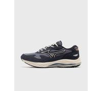 MIZUNO WAVE RIDER B men Lowtop blue in taglia:38