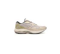 Mizuno - Wave Rider Beta 01 Sneakers Beige - - Shoes - Uomo - Beige - 41 EU