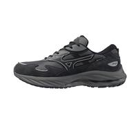 Mizuno WAVE RIDER Beta GTX Scarpe sportstyle Quiet shade/vulcan/silver Donna/Uomo Taglia40,5