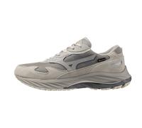 Mizuno WAVE RIDER Beta GTX Scarpe sportstyle Wind Chime/OpalGray/QuietShade Donna/Uomo Taglia40