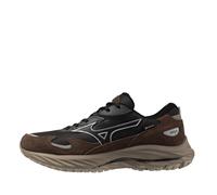 Mizuno - Wave Rider Beta GTX - - Shoes - Uomo - Marrone - 43 EU