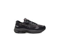 Mizuno - Wave Rider Beta GTX - - Shoes - Uomo - Nero - 40 EU