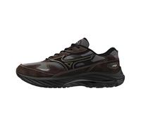 Mizuno - Wave Rider Beta - - Shoes - Uomo - Grigio - 44 EU