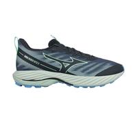 Mizuno Scarpe Da Running Wave Rider Gtx2