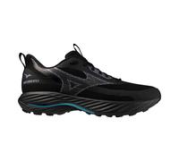 Mizuno Wave Rider GTX 3 Scarpa Da Trail Uomini