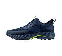 Mizuno WAVE RIDER GTX 3 Scarpe da corsa Estate Blu/Dazzling Blu/Ligh Uomo Taglia46