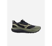 Mizuno Wave Rider Gtx 4 M - Scarpe Running - Uomo 41