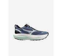 Mizuno Wave Rider Gtx 4 W - Scarpe Running - Donna - Bianco 37