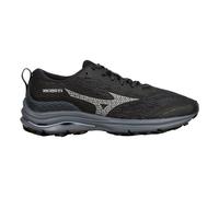 Mizuno Wave Rider GTX Scarpa da trail Donna