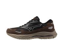 Mizuno WAVE RIDERβ GTX Scarpe sportstyle Nero Sand/Nero/Chicory Coffee Donna/Uomo Taglia46