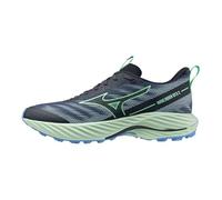Mizuno Wave Rider GTX2 Running Shoes EU 44 1/2