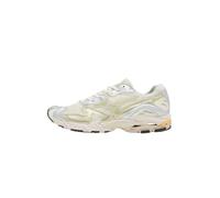 Mizuno - Wave Rider: Scarpe da Running Eleganti - - Sport - Uomo - Beige - 46 EU