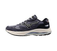 Mizuno WAVE RIDERβ Scarpe sportstyle Blu Granite/Salute/Odyssey Gr Donna/Uomo Taglia42,5
