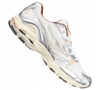 Mizuno Wave Rider SL Unisex Sneakers D1GA2431-02 bianco 42