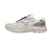 Mizuno - Running Scarpe - - Sport - Uomo - Bianco - 44 EU