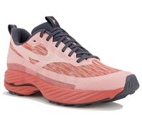 Mizuno Wave Rider TT 3 36.5