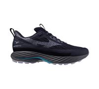 Mizuno Wave Rider TT 3 Scarpa Da Trail Uomini