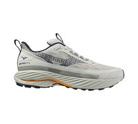 Mizuno Wave Rider TT 3 Scarpa Da Trail Uomini