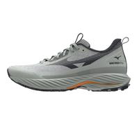 MIZUNO Wave Rider Tt 3 - Uomo - - Taglia 44 1/2- modello 2025