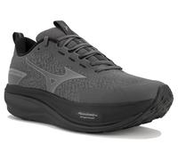 Mizuno Rider Tt 4 Running Shoes Blu EU 43 Uomo