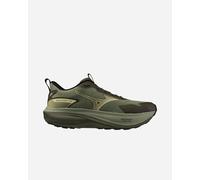 Mizuno Wave Rider Tt 4 M - Scarpe Running - Uomo 46