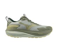 Mizuno Wave Rider TT 4 Scarpa da trail Donna